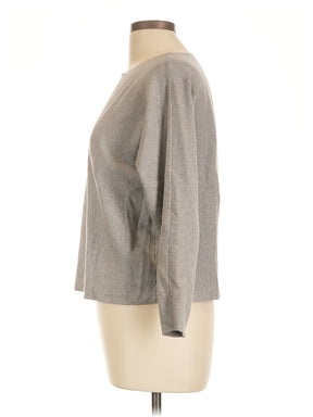 4 size - Lg (4)