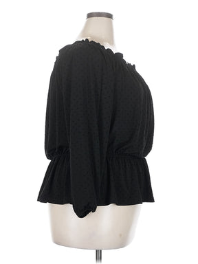 3 size - 20 W (L) W