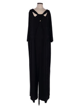 1 size - 3X W