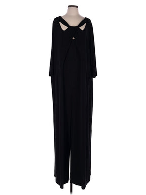 1 size - 3X W