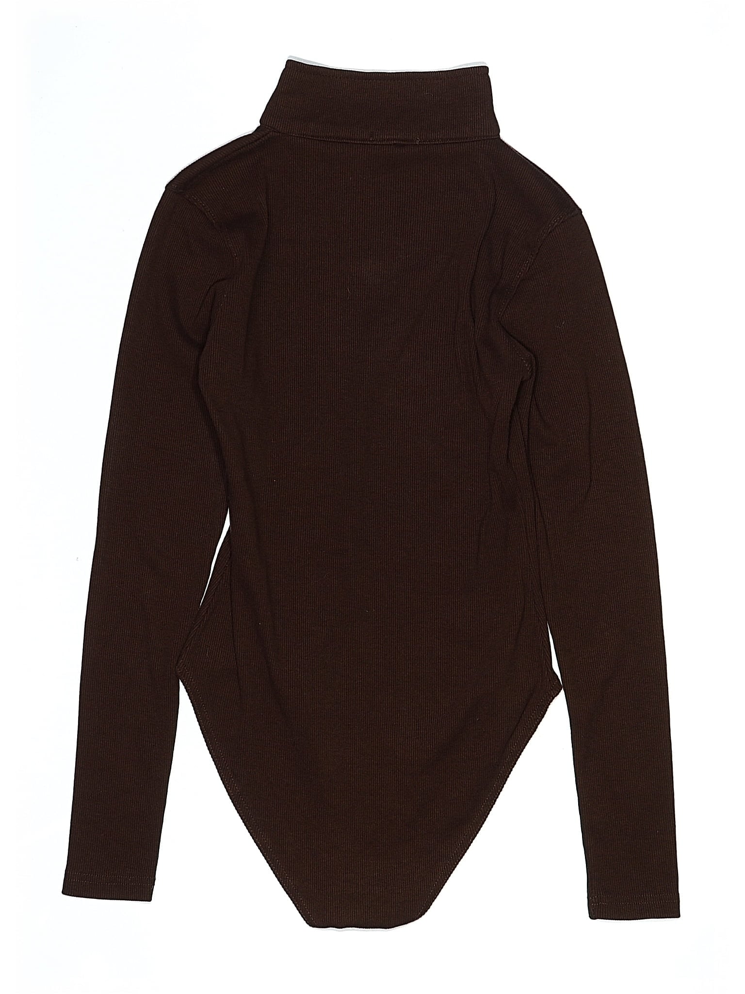 2 size - 6