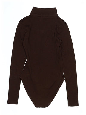 2 size - 6