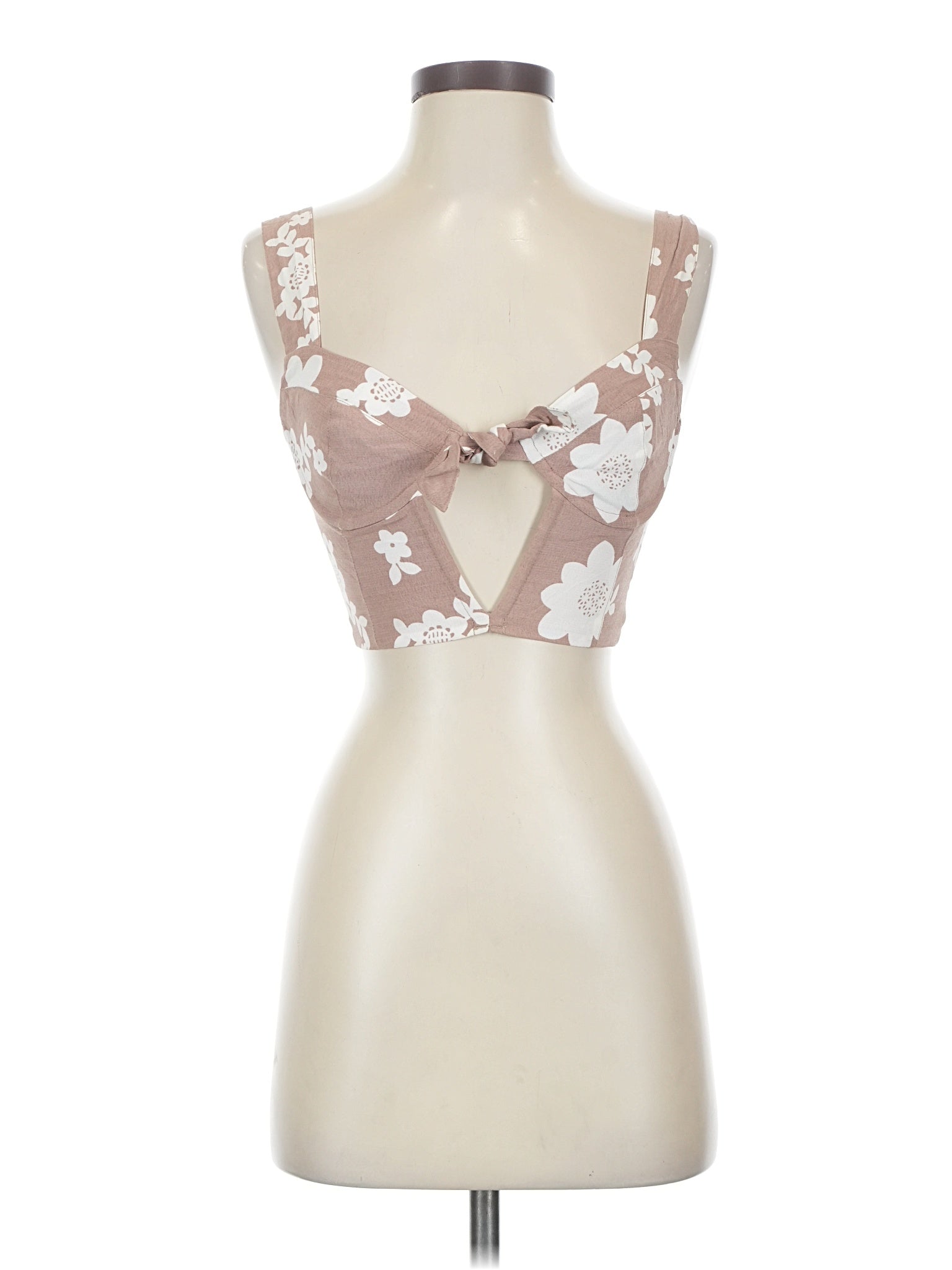 1 size - XS