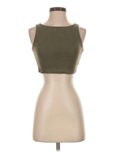 1 size - 4