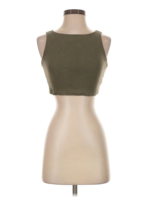 1 size - 4