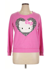 1 size - 15 - 17