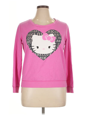 1 size - 15 - 17