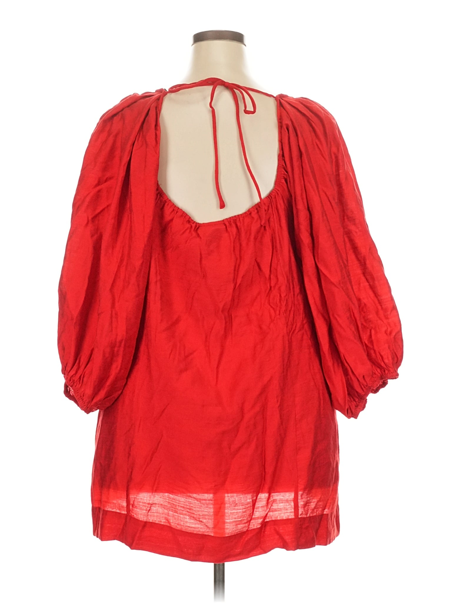 2 size - 24 W (XXL) W