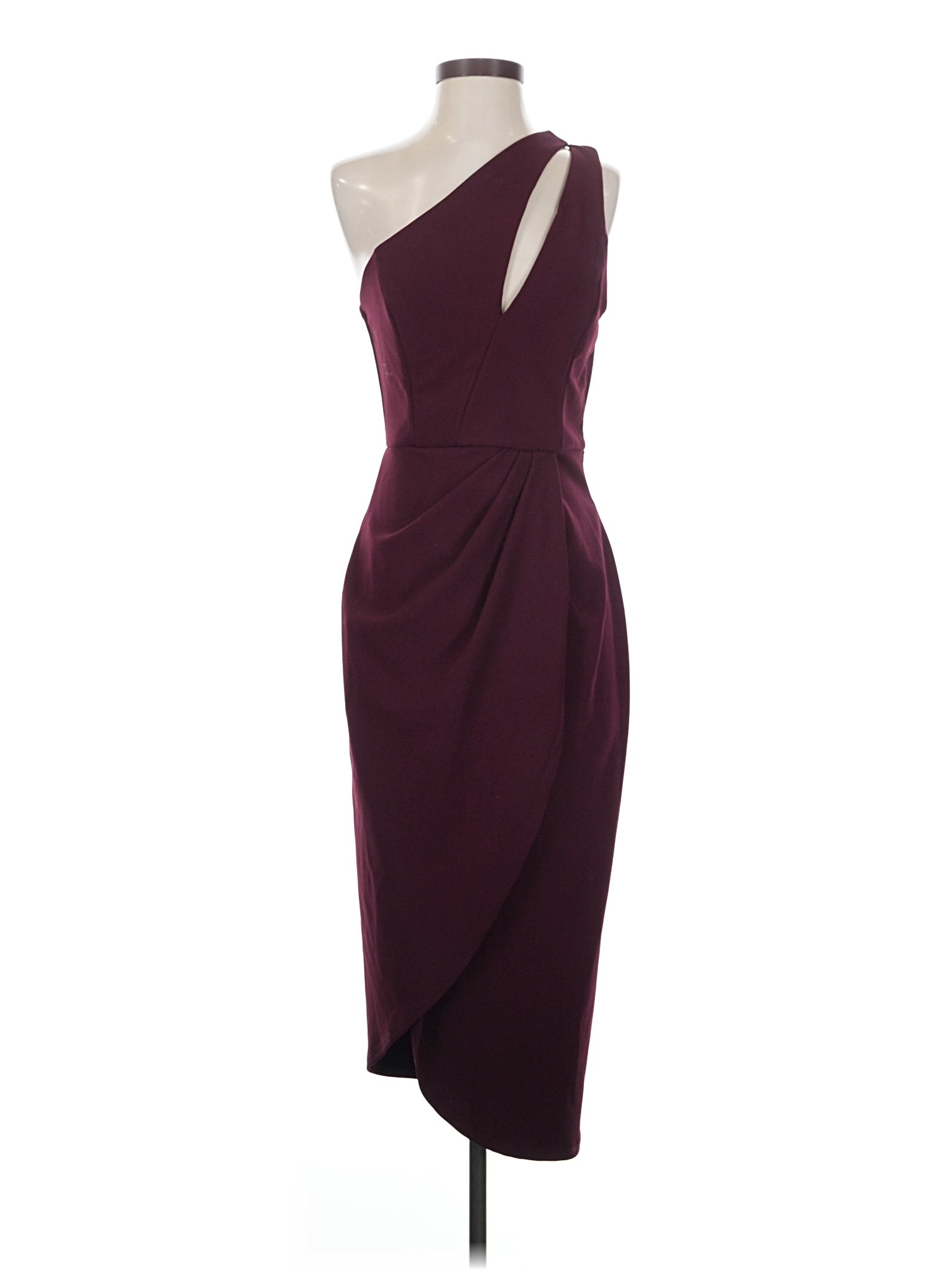 1 size - M