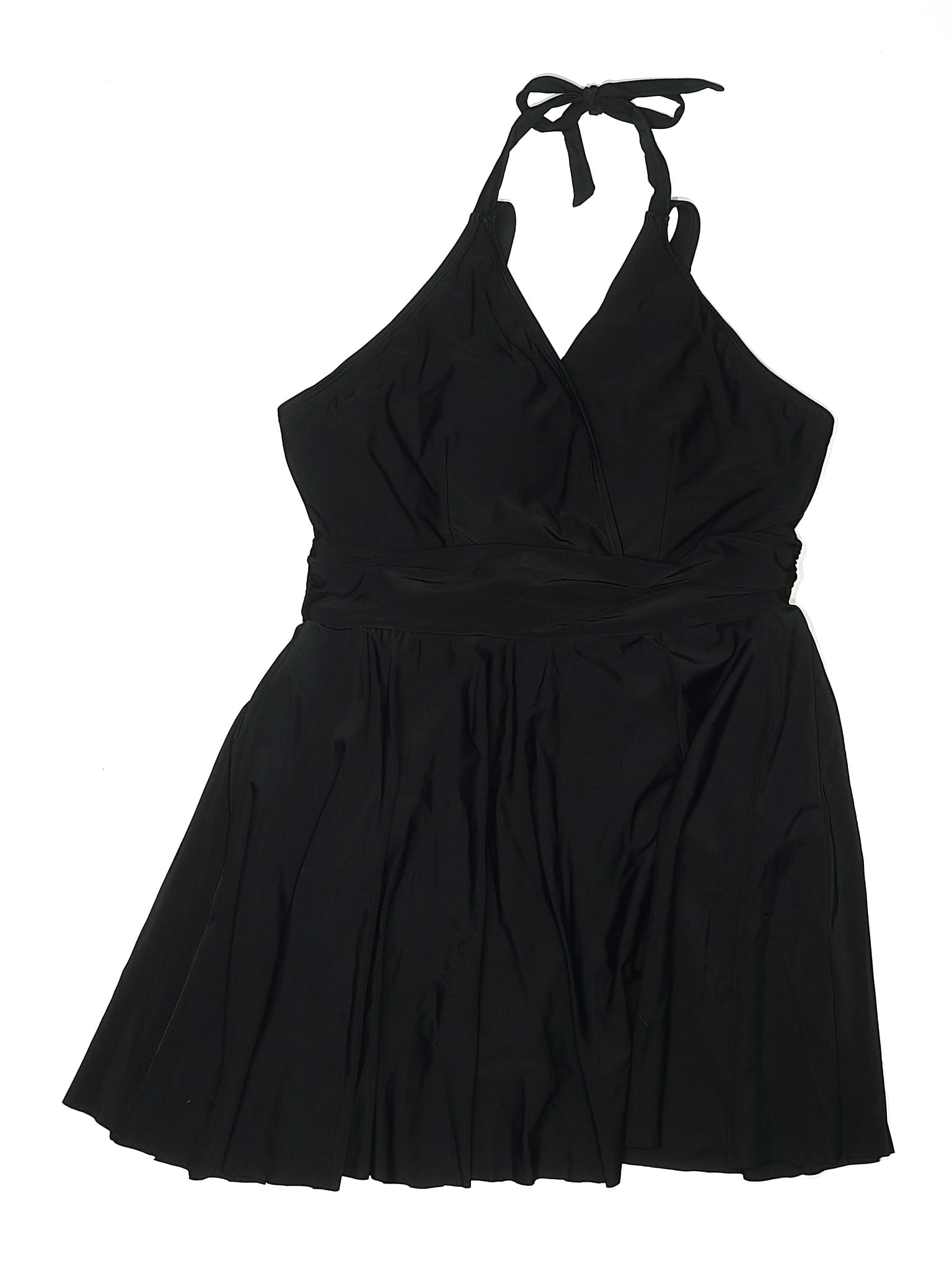1 size - 12