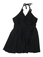 1 size - 12