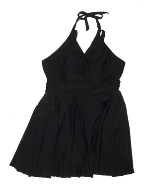 1 size - 12