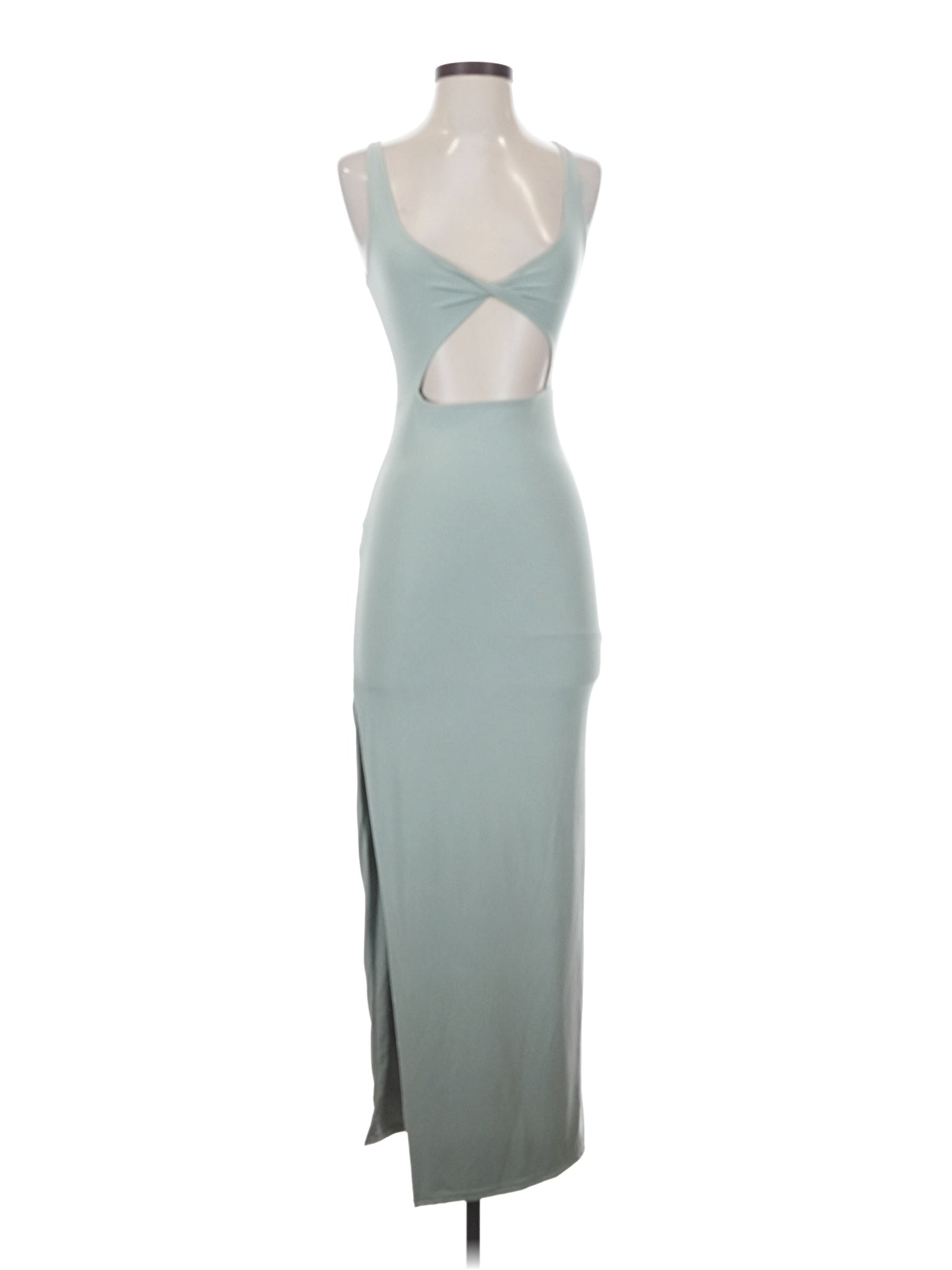 1 size - 6 (UK)