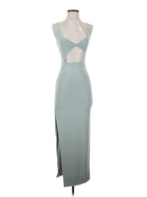1 size - 6 (UK)