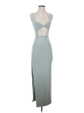 1 size - 6 (UK)