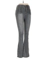 1 size - 0 P