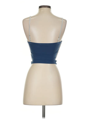 2 size - 2