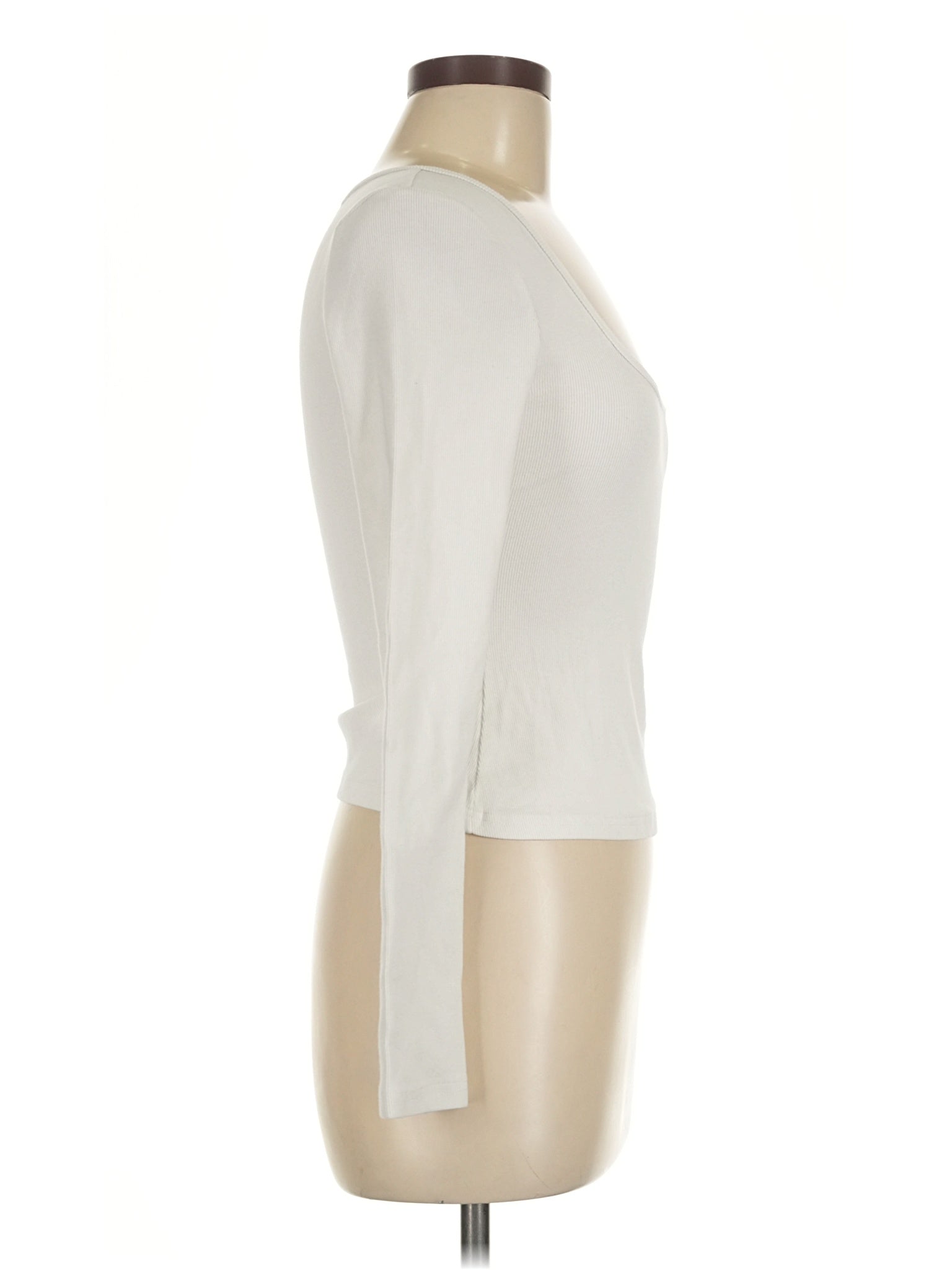 3 size - 6