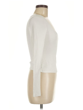 3 size - 6