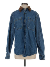 1 size - S