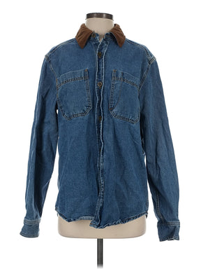 1 size - S