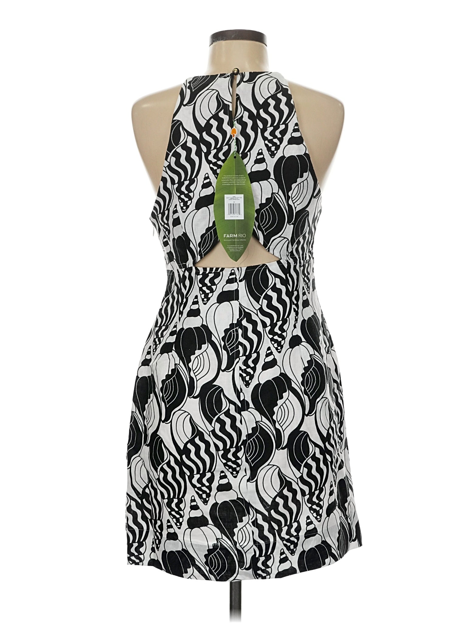 2 size - M
