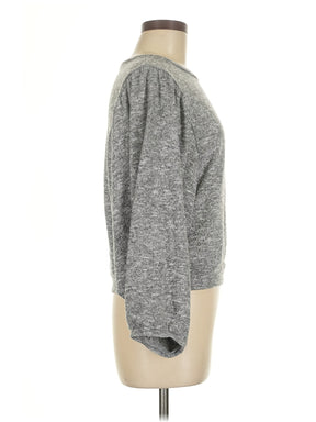 3 size - M