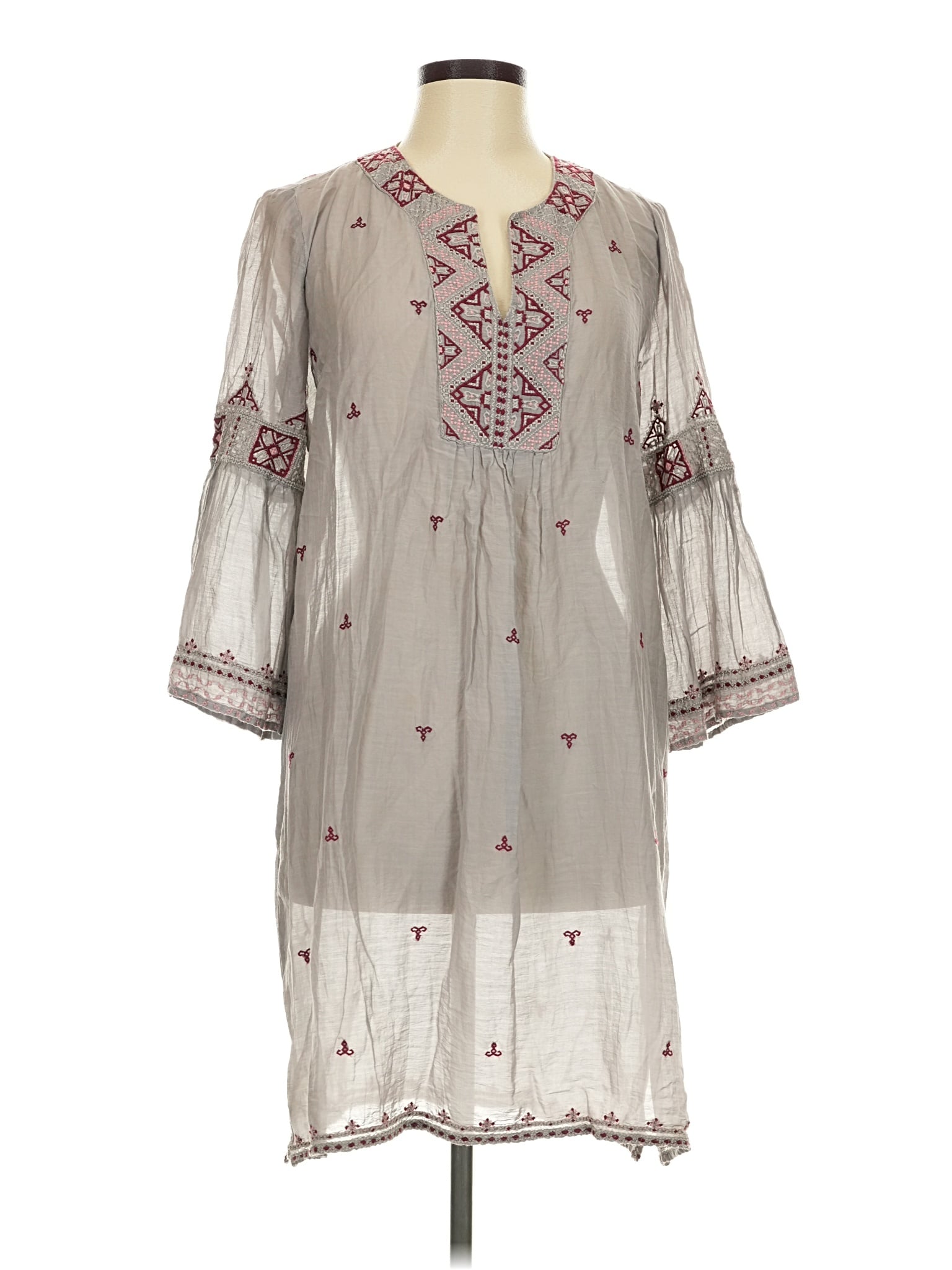 1 size - M
