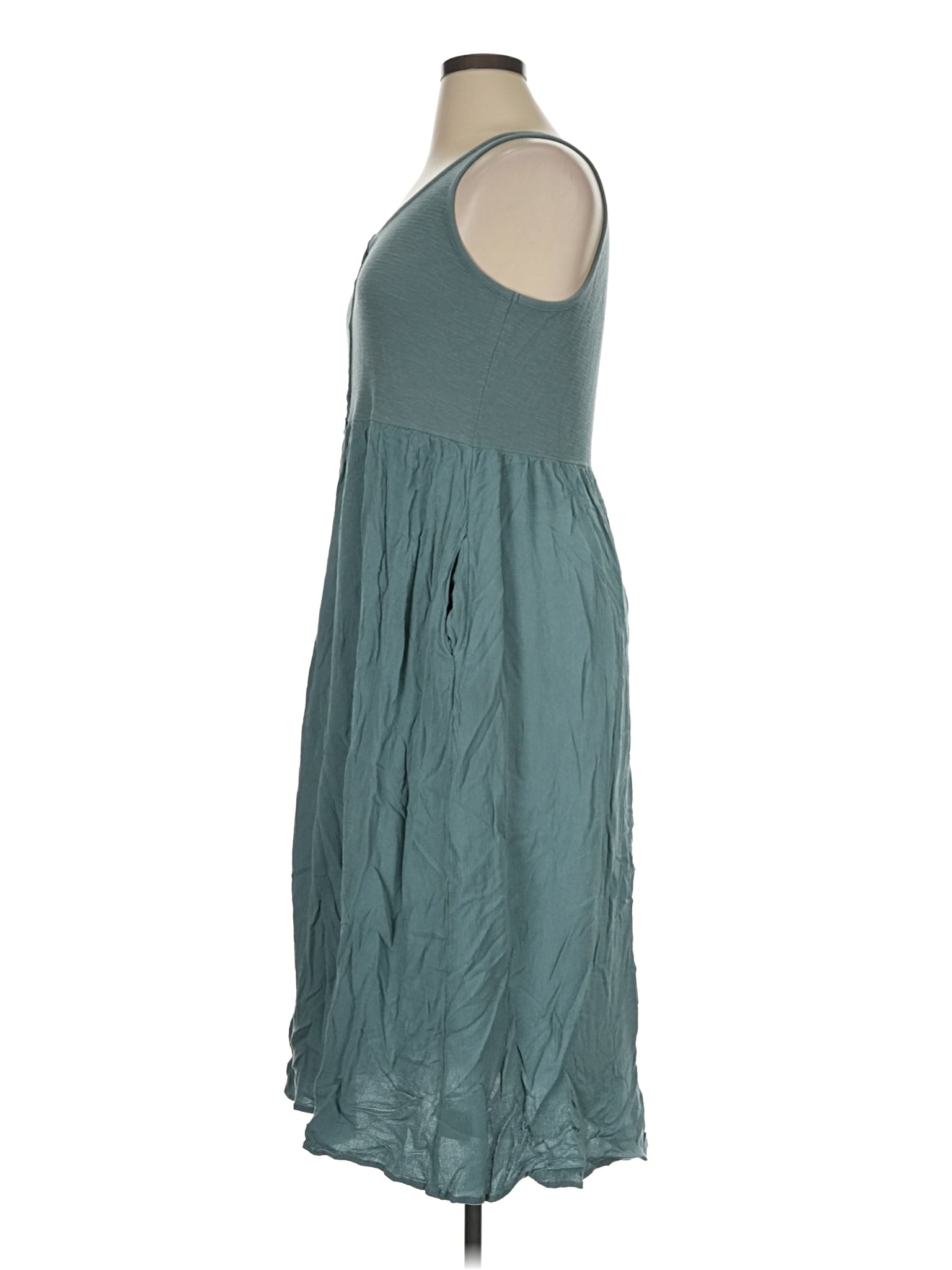 4 size - XL