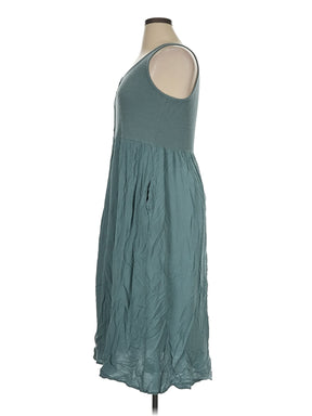 4 size - XL