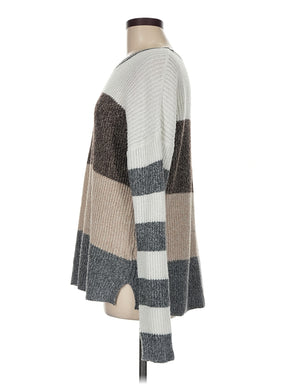 4 size - M