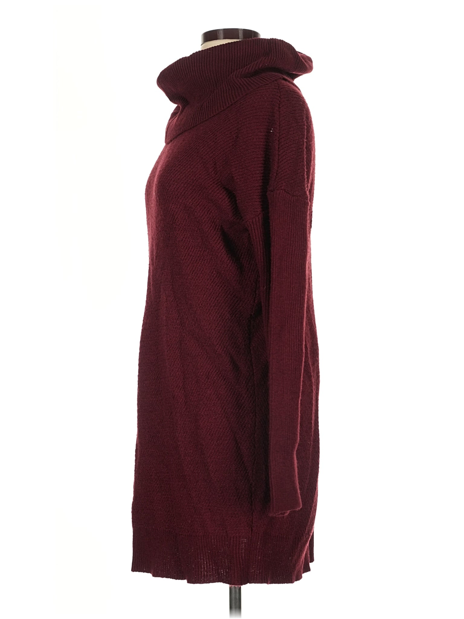 4 size - L