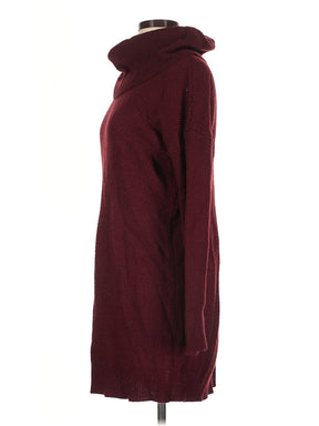4 size - L