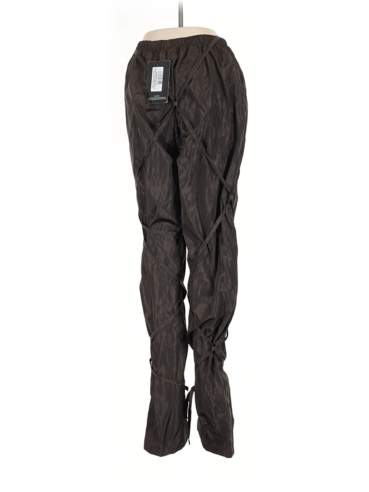 2 size - 4