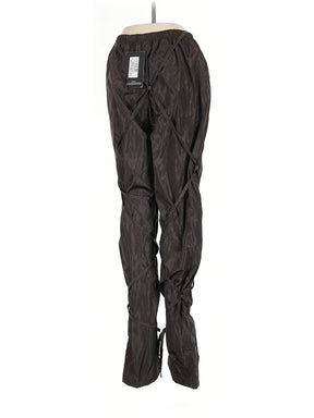 2 size - 4