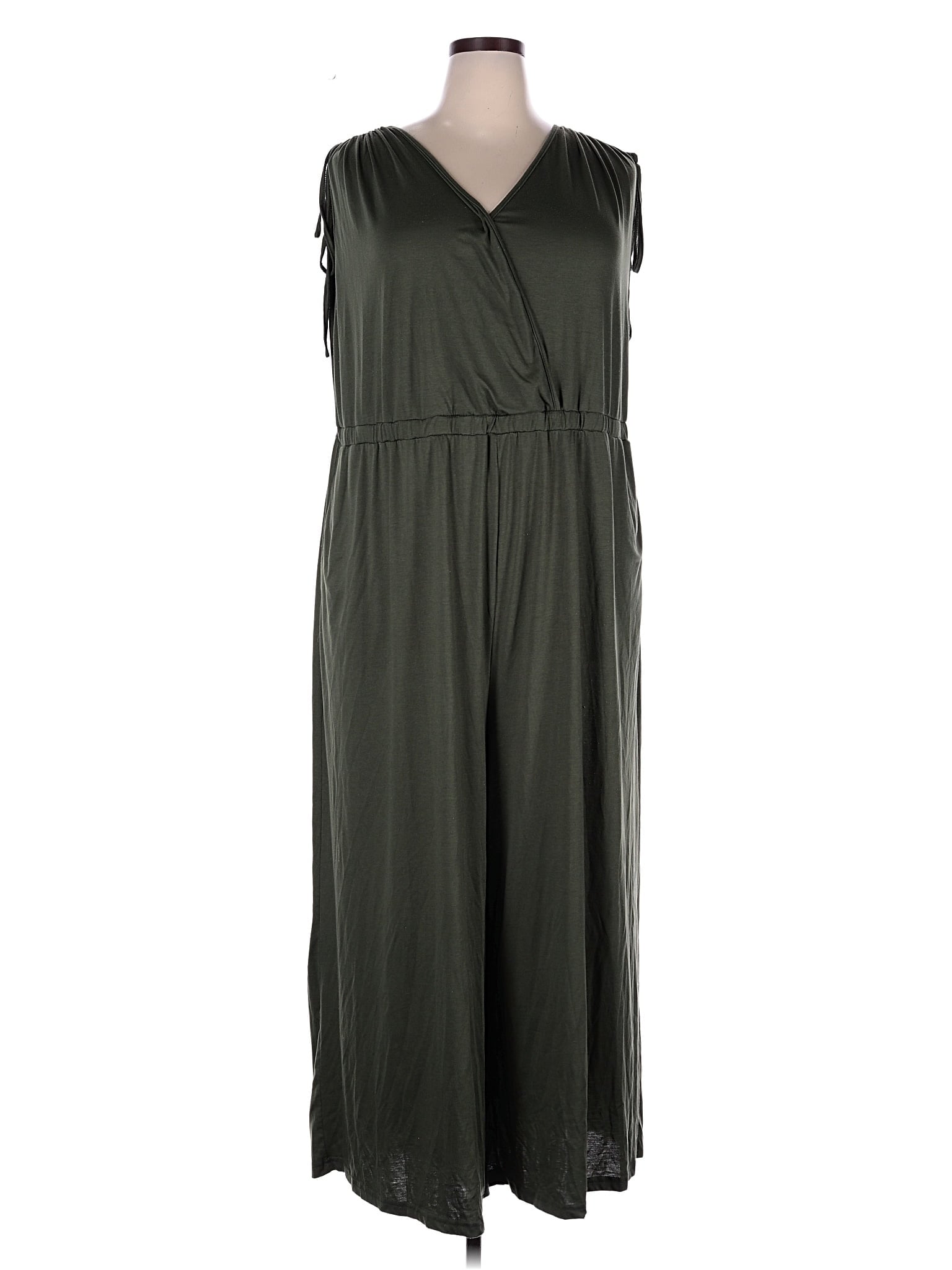1 size - 26 W