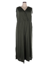 1 size - 26 W