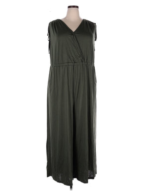 1 size - 26 W