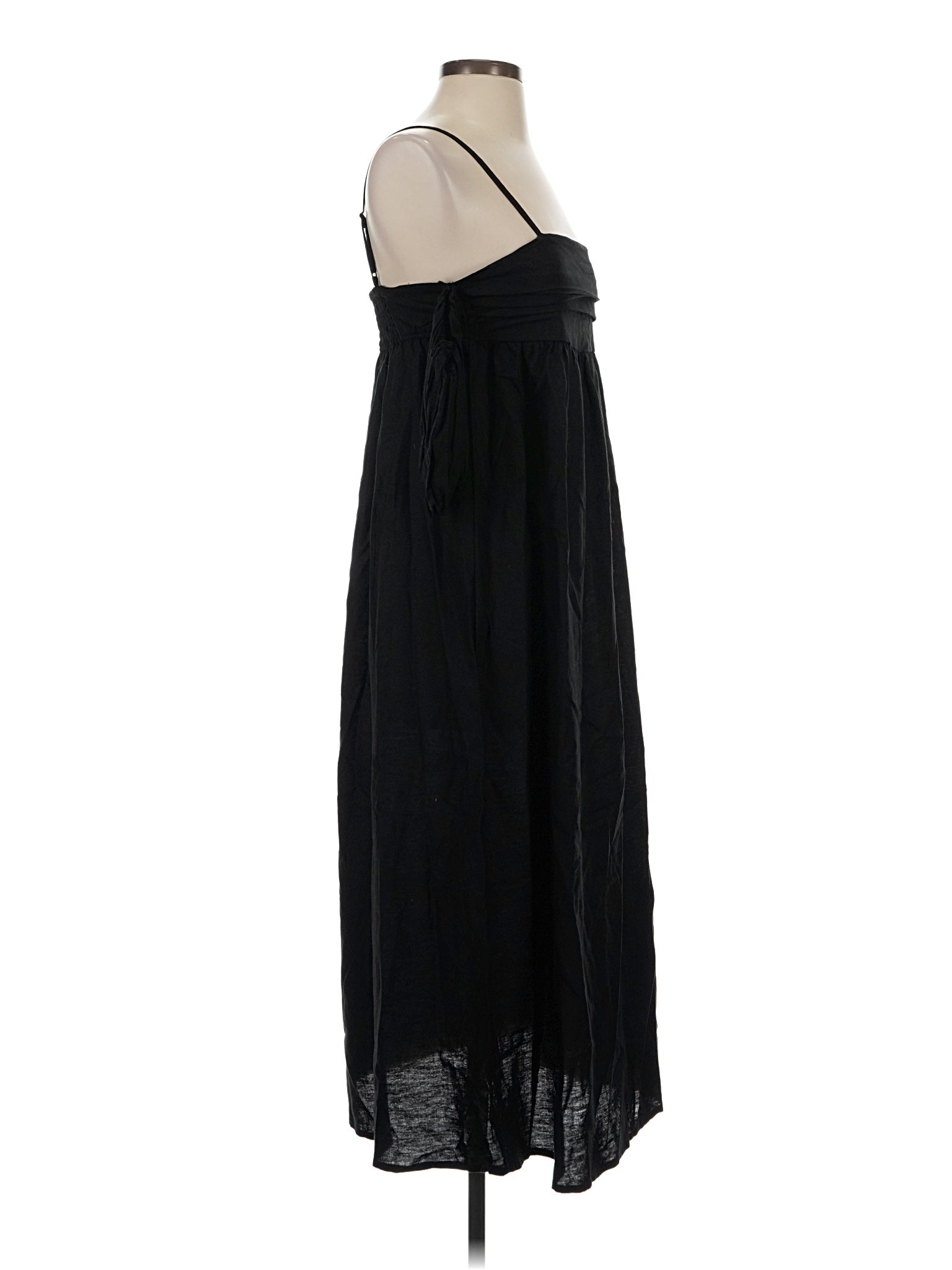3 size - 4