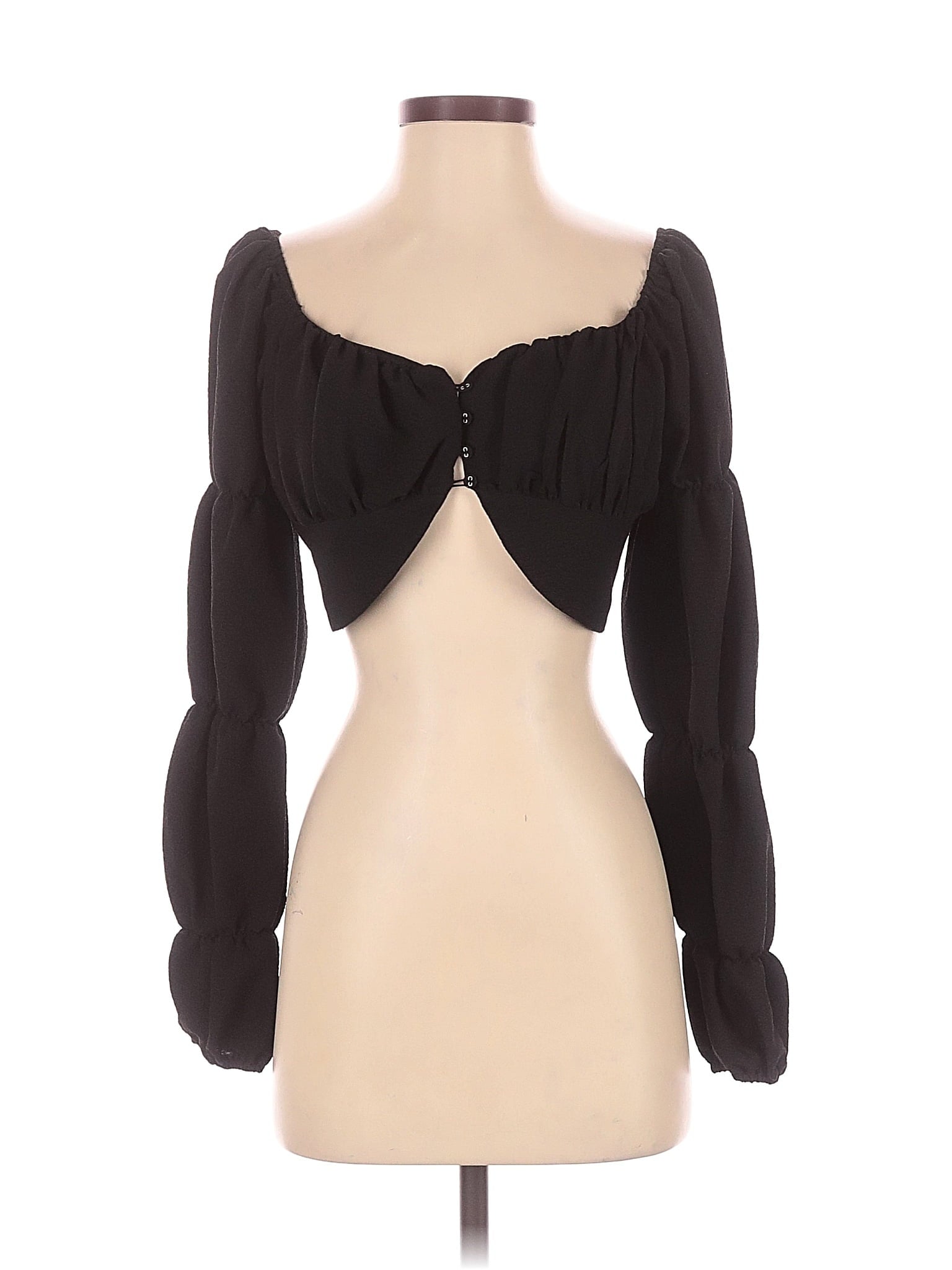 1 size - 2
