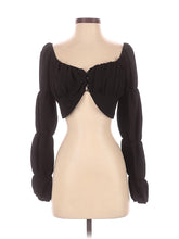 1 size - 2