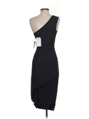 2 size - XXS