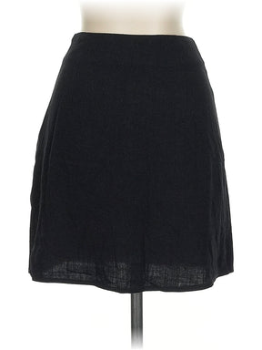 2 size - 2