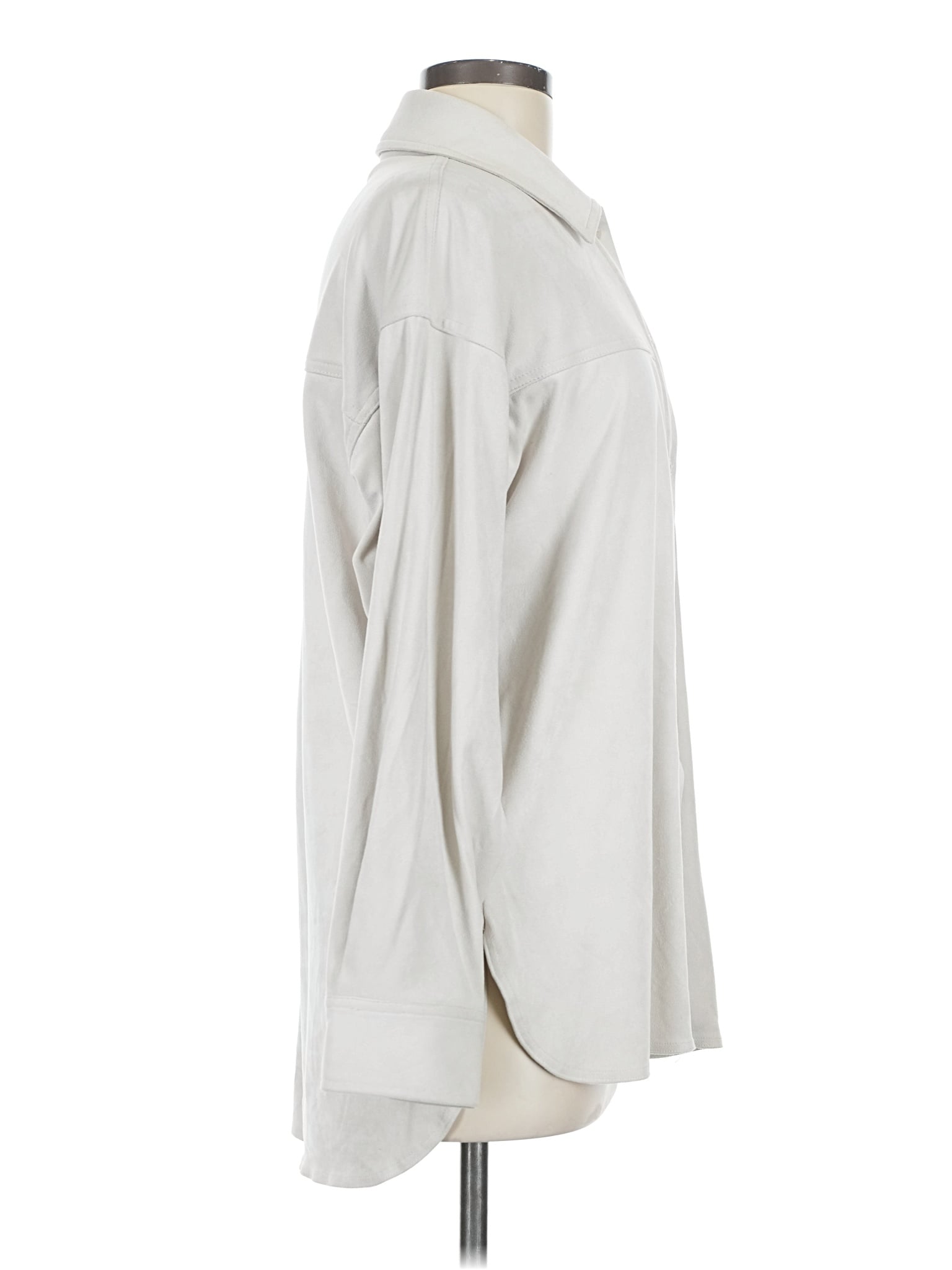 3 size - M