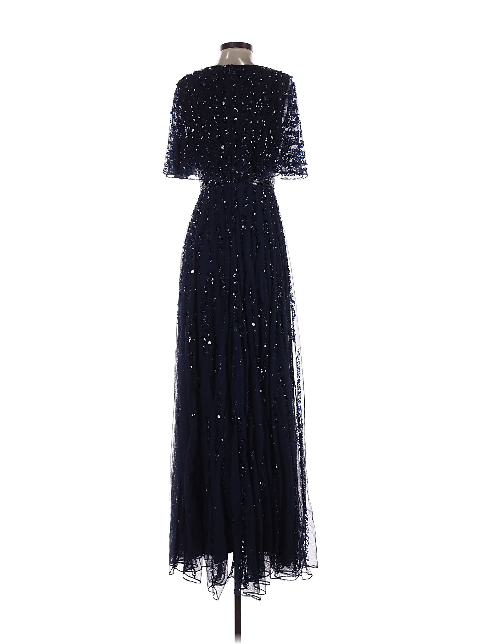 2 size - 4