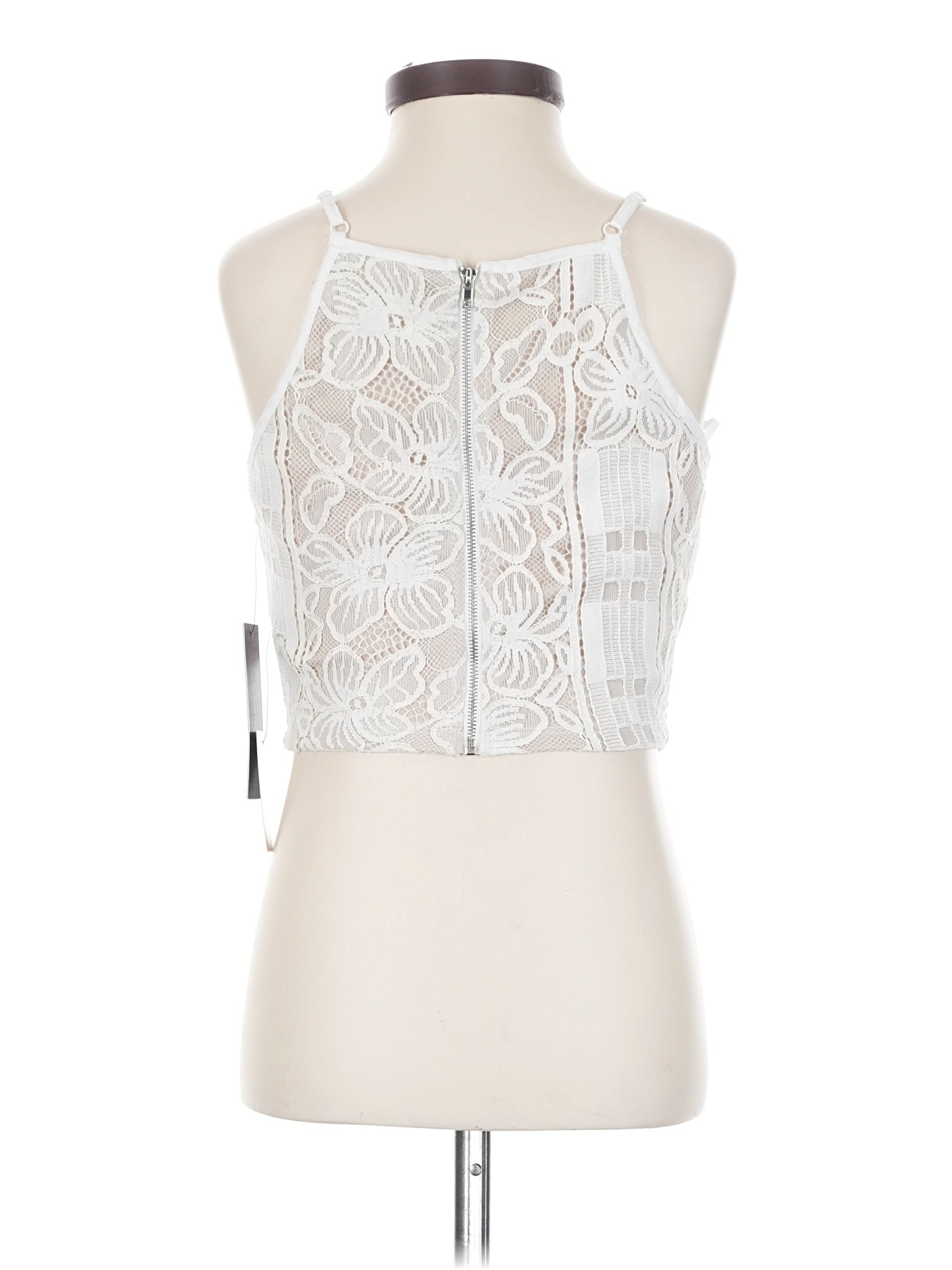 2 size - XS
