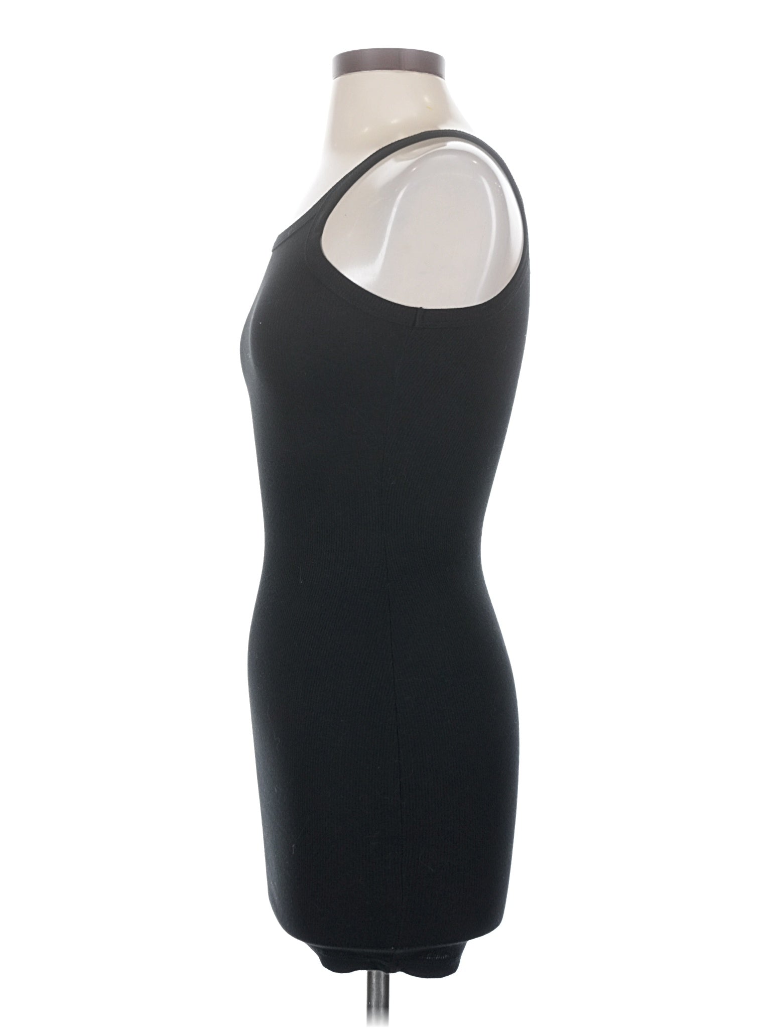 4 size - 2