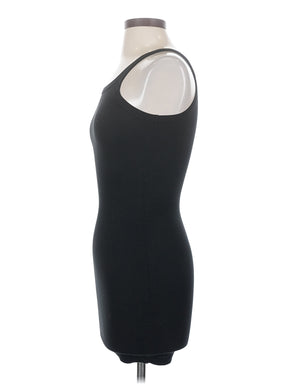 4 size - 2