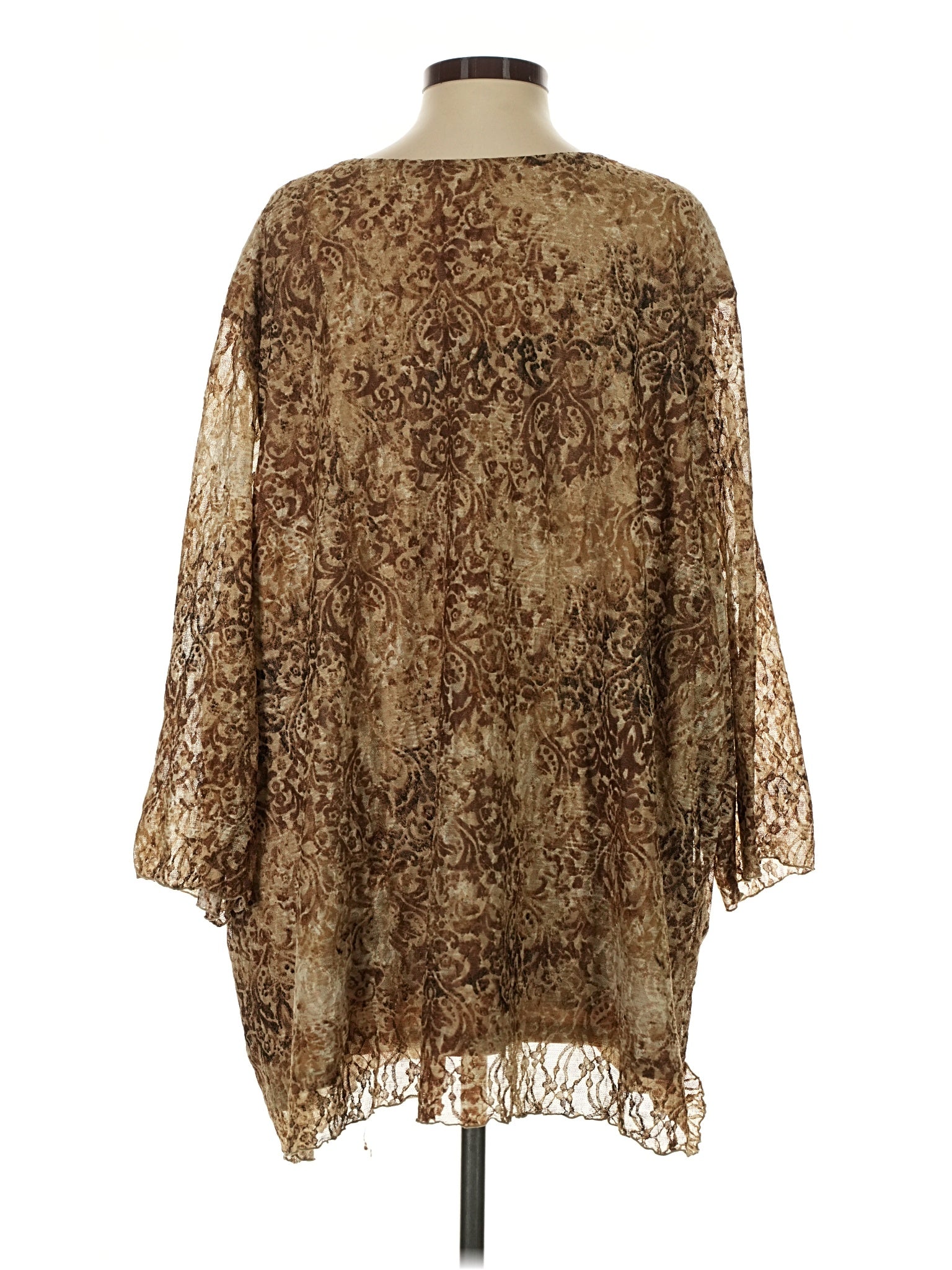 2 size - 34 (EU)