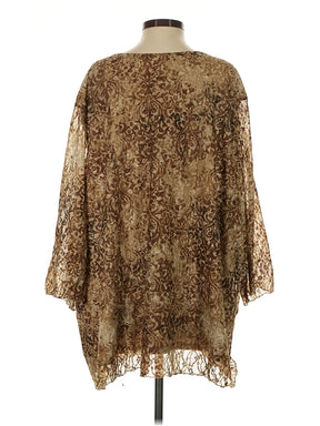2 size - 34 (EU)